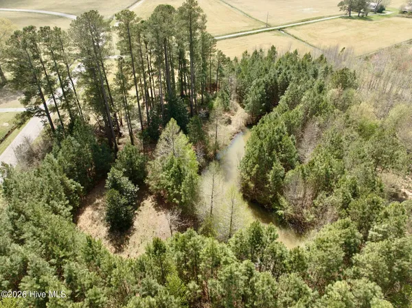 $39,900 | 0 Black Mingle Road, Gates, NC 27937