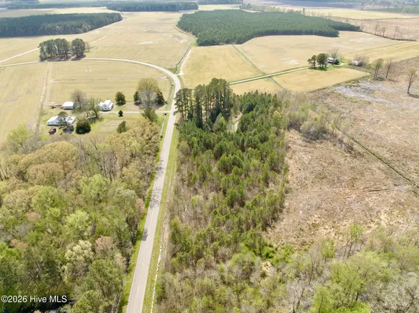 $39,900 | 0 Black Mingle Road, Gates, NC 27937