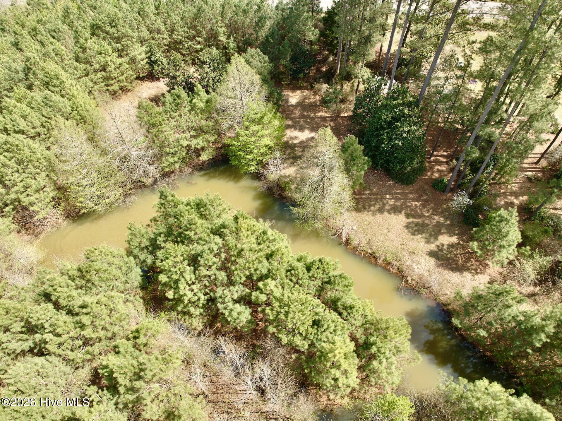 0 Black Mingle Road Gates, NC 27937 - Photo 2 of 25 2