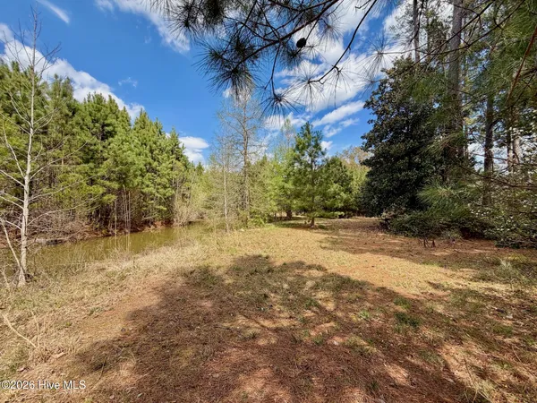$39,900 | 0 Black Mingle Road, Gates, NC 27937