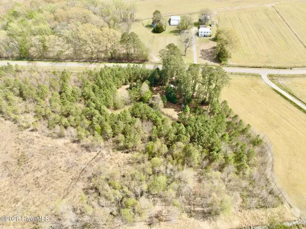 $39,900 | 0 Black Mingle Road, Gates, NC 27937