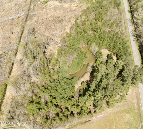 $39,900 | 0 Black Mingle Road, Gates, NC 27937