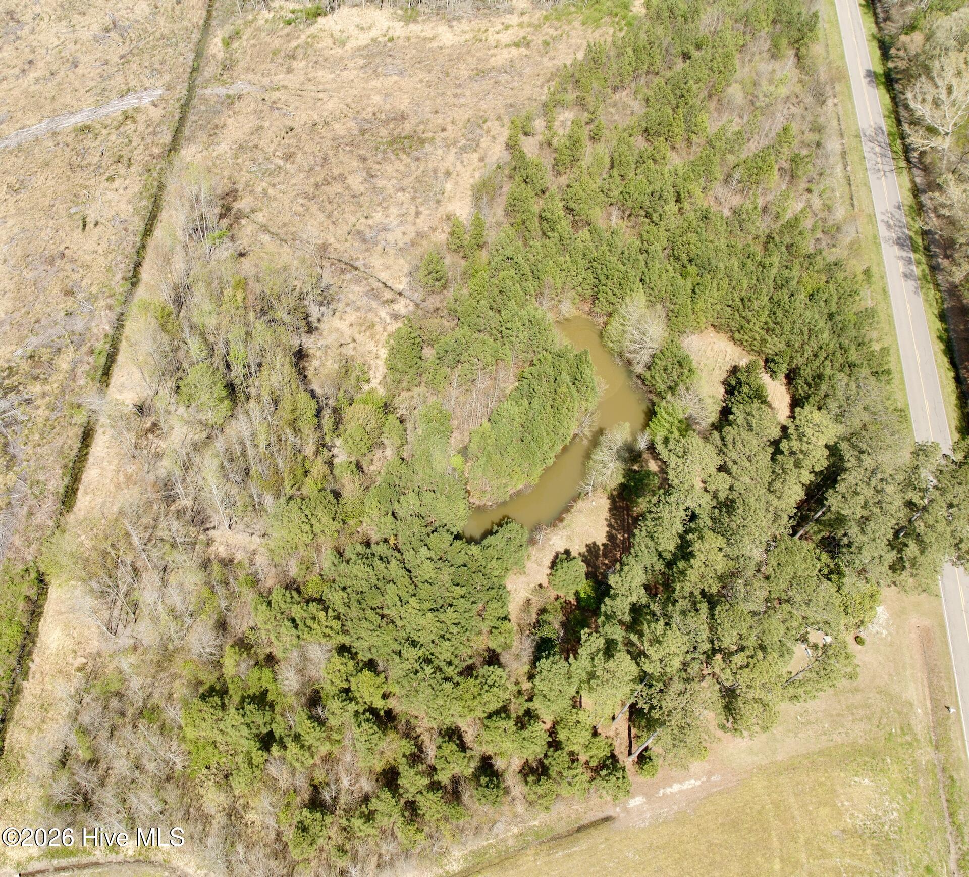 0 Black Mingle Road Gates, NC 27937 - Photo 10 of 25 12