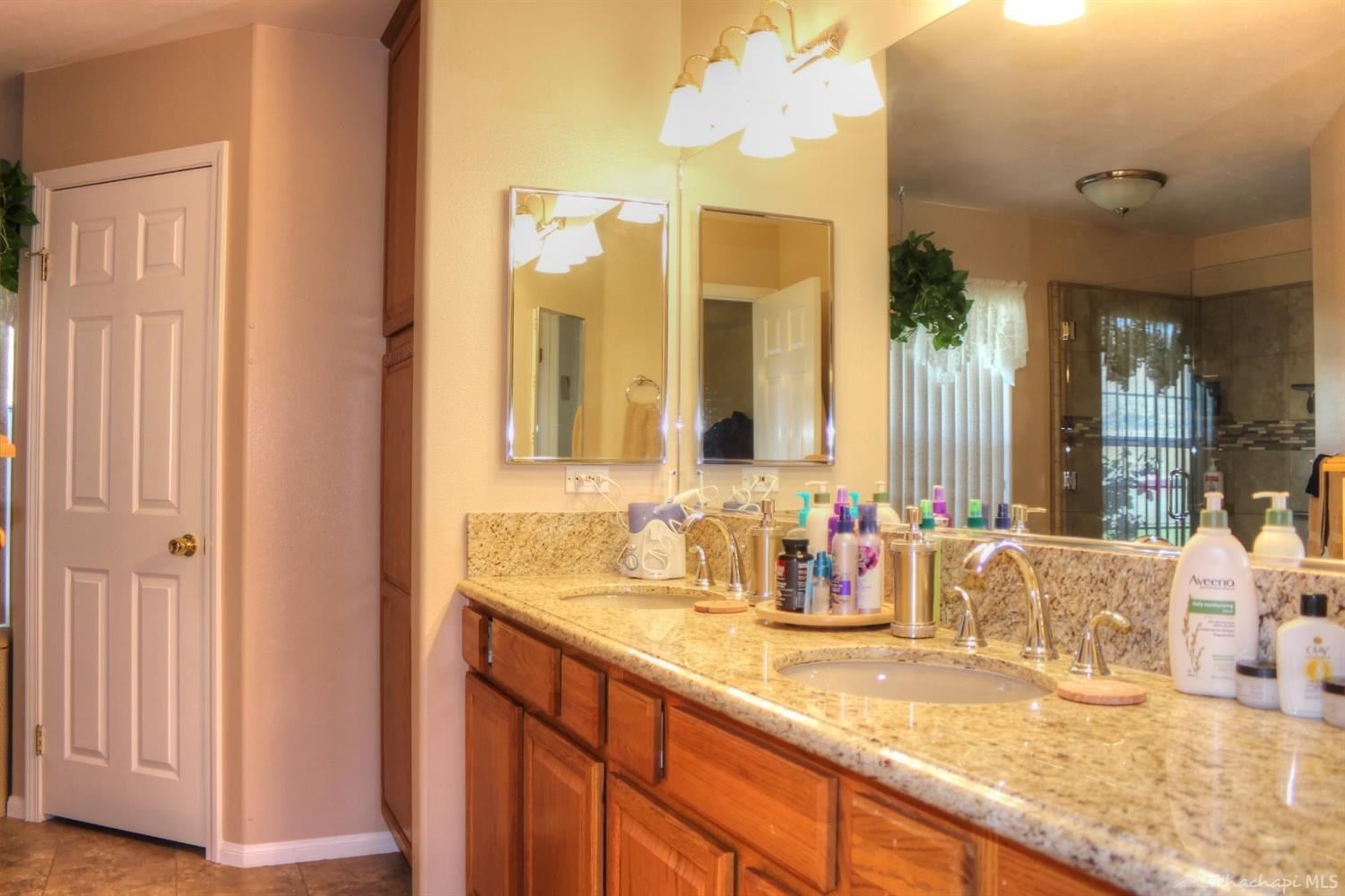 22760 Cummings Valley Road Tehachapi, CA 93561 - Photo 10 of 29 Gallery Image 10