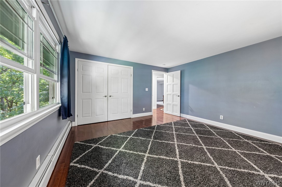 4790 Thompson Road Clarence, NY 14031 - Photo 32 of 50 Gallery Image 32