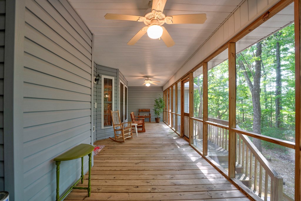 138 Ralston Court Dalton, GA 30721 - Photo 35 of 43 Gallery Image 35