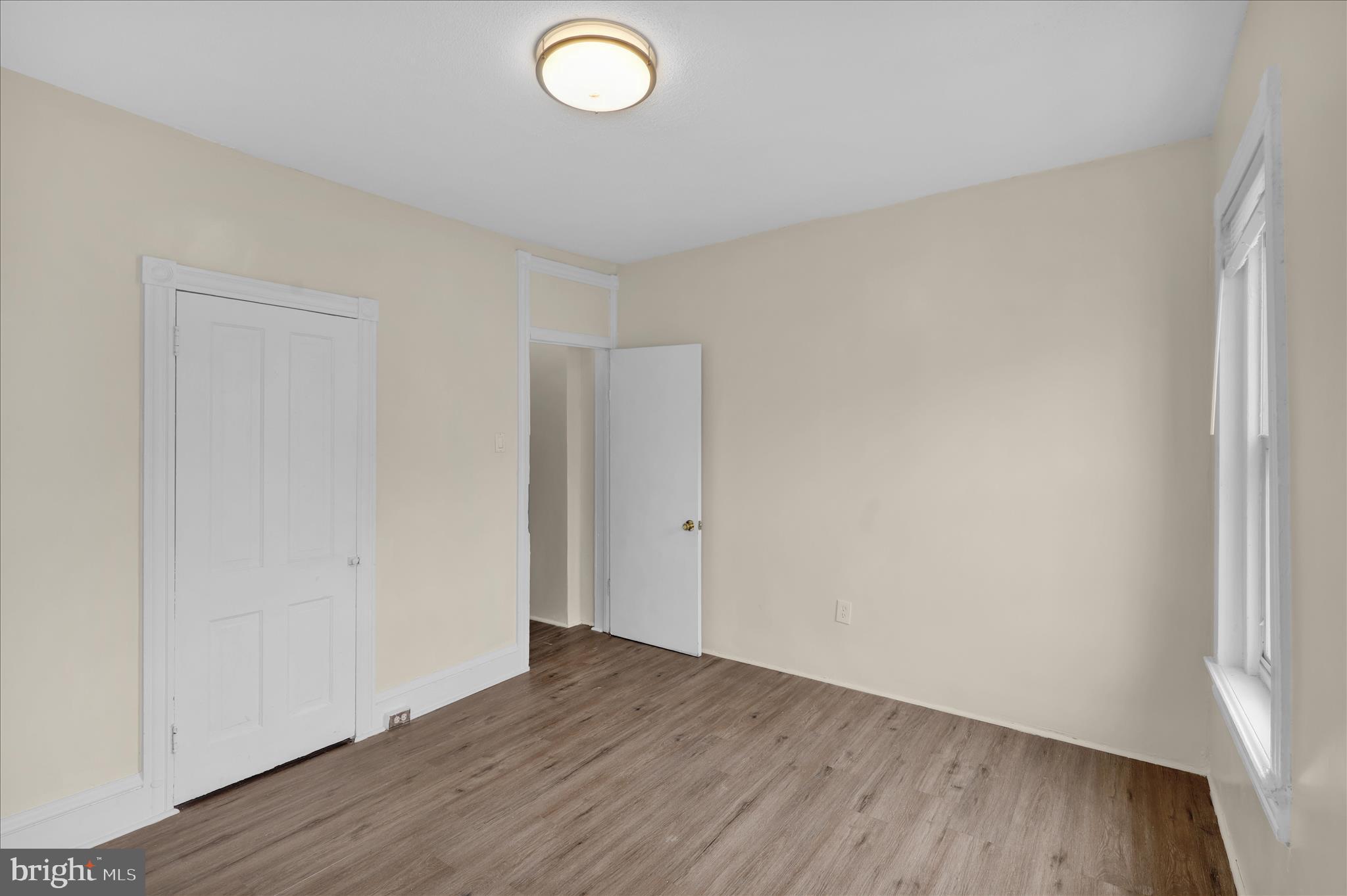 121 West Elm Street Reading, PA 19601 - Photo 18 of 27 360_6916