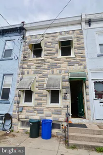 $1,550 | 3118 North Shedwick Street, Philadelphia, PA 19132
