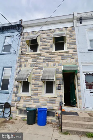 $1,550 | 3118 North Shedwick Street, Philadelphia, PA 19132