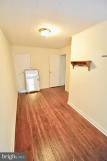 $1,550 | 3118 North Shedwick Street, Philadelphia, PA 19132