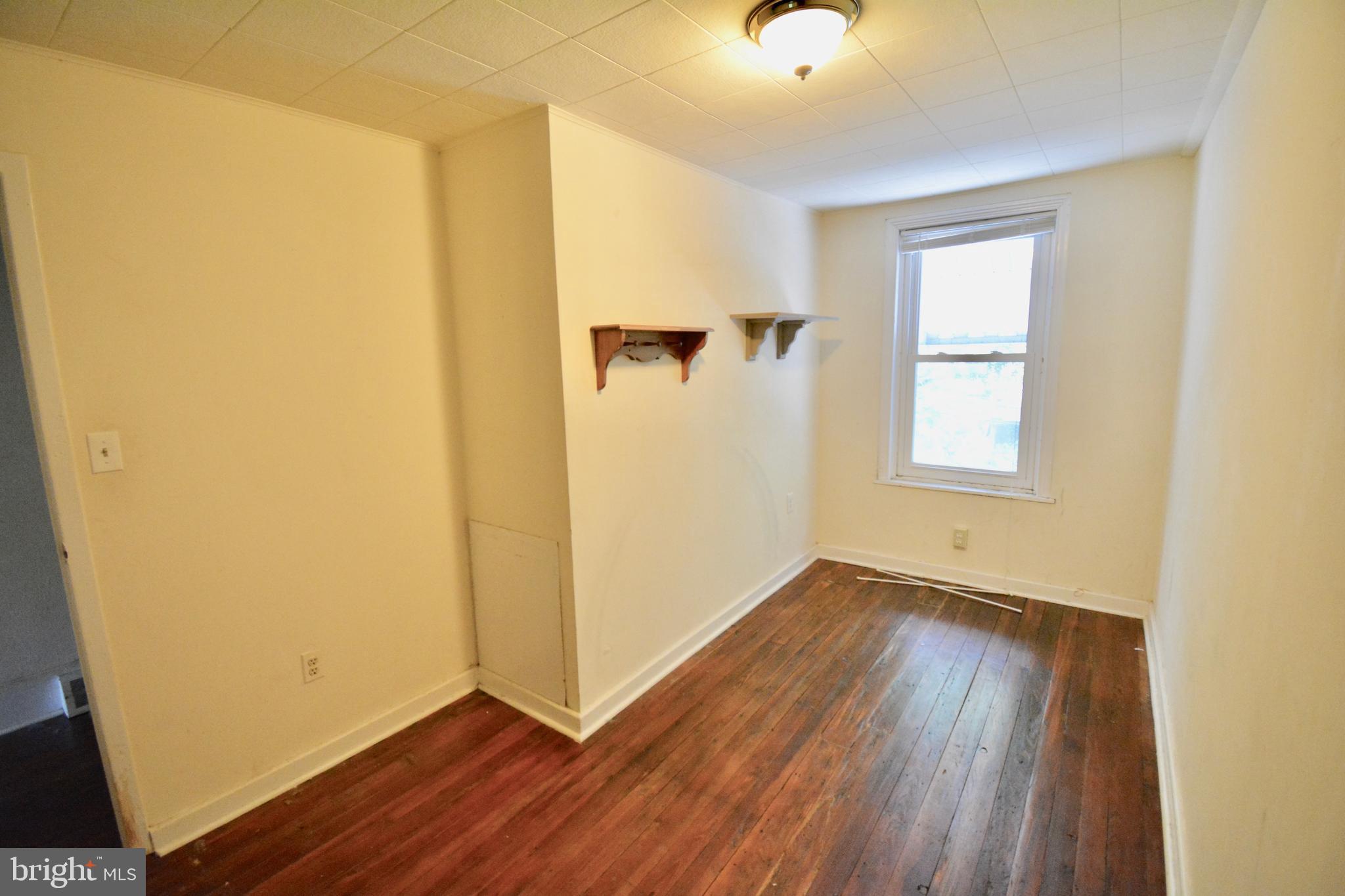 3118 North Shedwick Street Philadelphia, PA 19132 - Photo 12 of 13