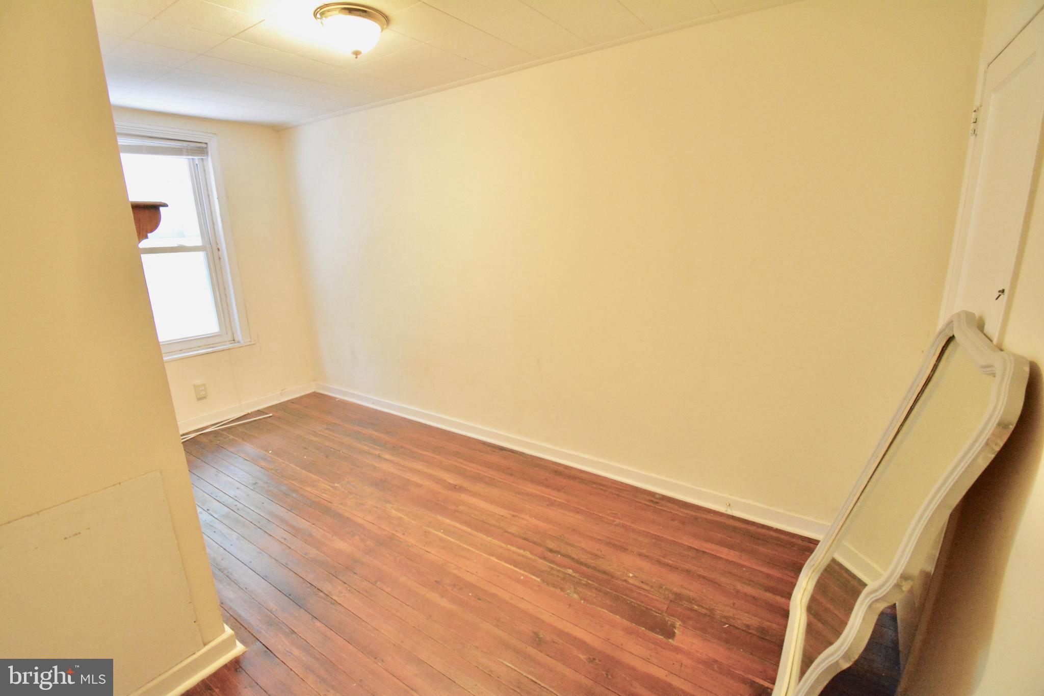 3118 North Shedwick Street Philadelphia, PA 19132 - Photo 13 of 13