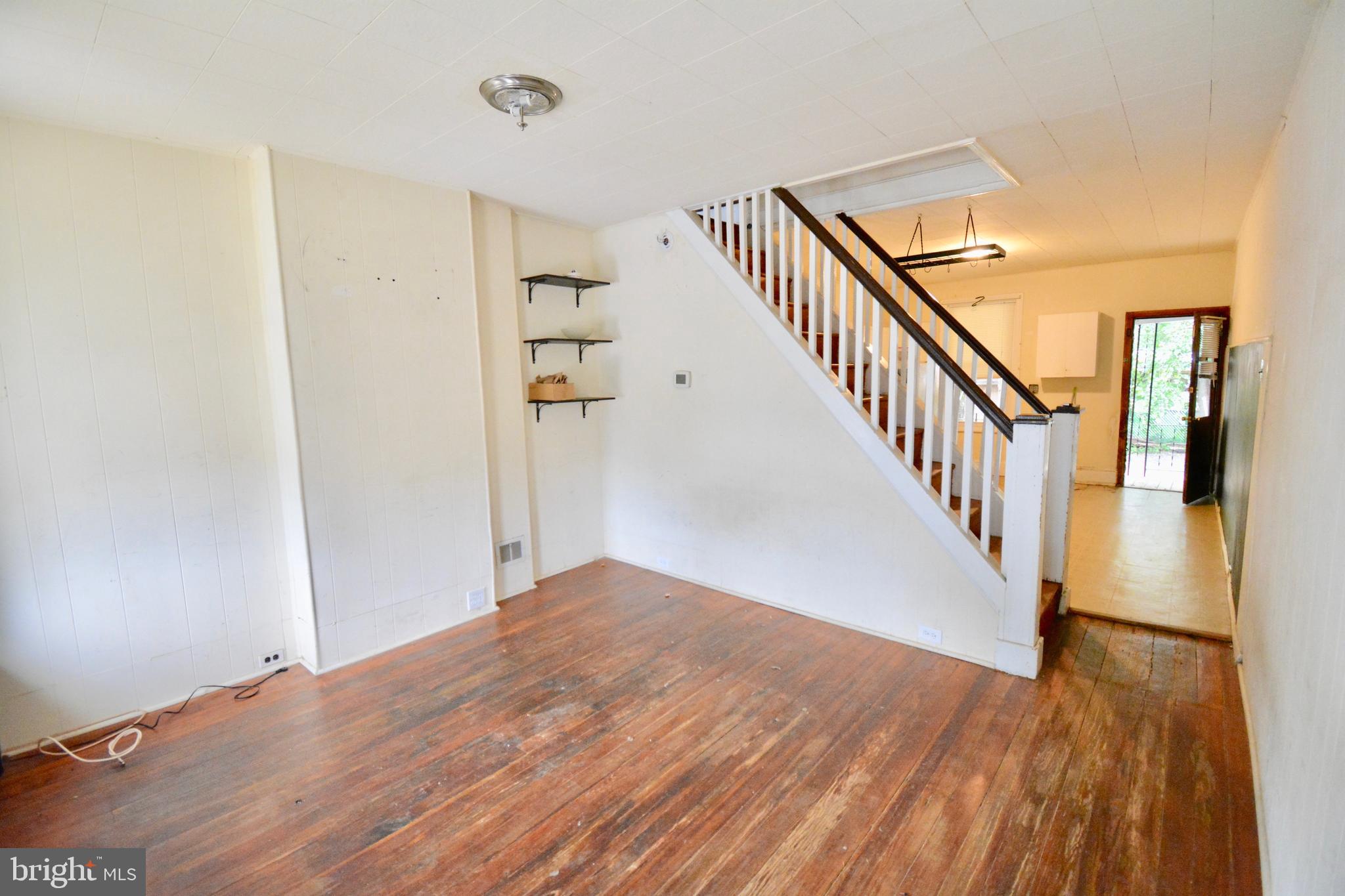 3118 North Shedwick Street Philadelphia, PA 19132 - Photo 2 of 13