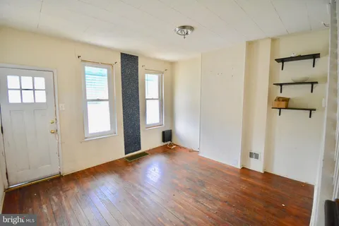 $1,550 | 3118 North Shedwick Street, Philadelphia, PA 19132