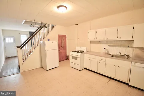 $1,550 | 3118 North Shedwick Street, Philadelphia, PA 19132