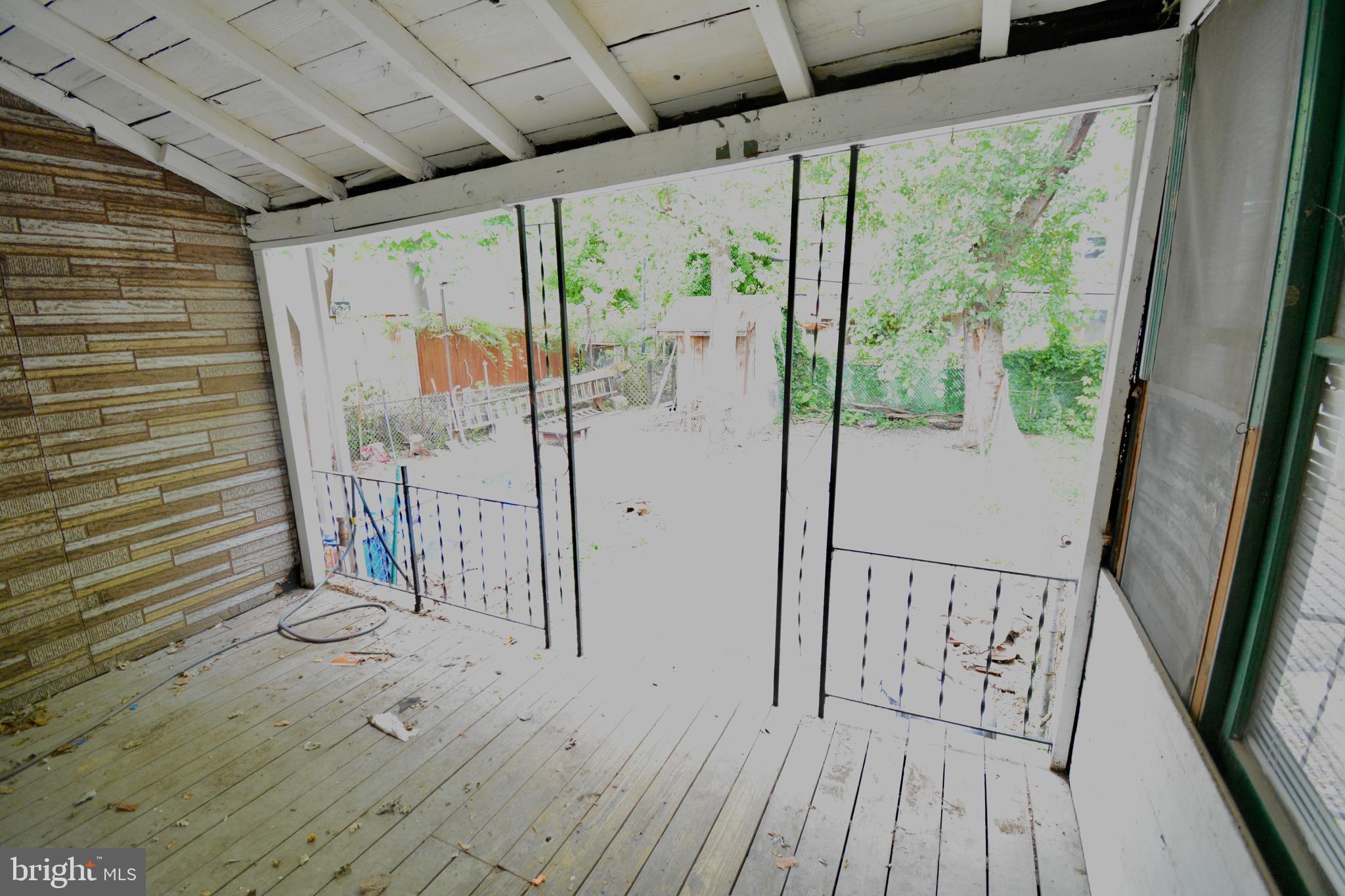 3118 North Shedwick Street Philadelphia, PA 19132 - Photo 6 of 13