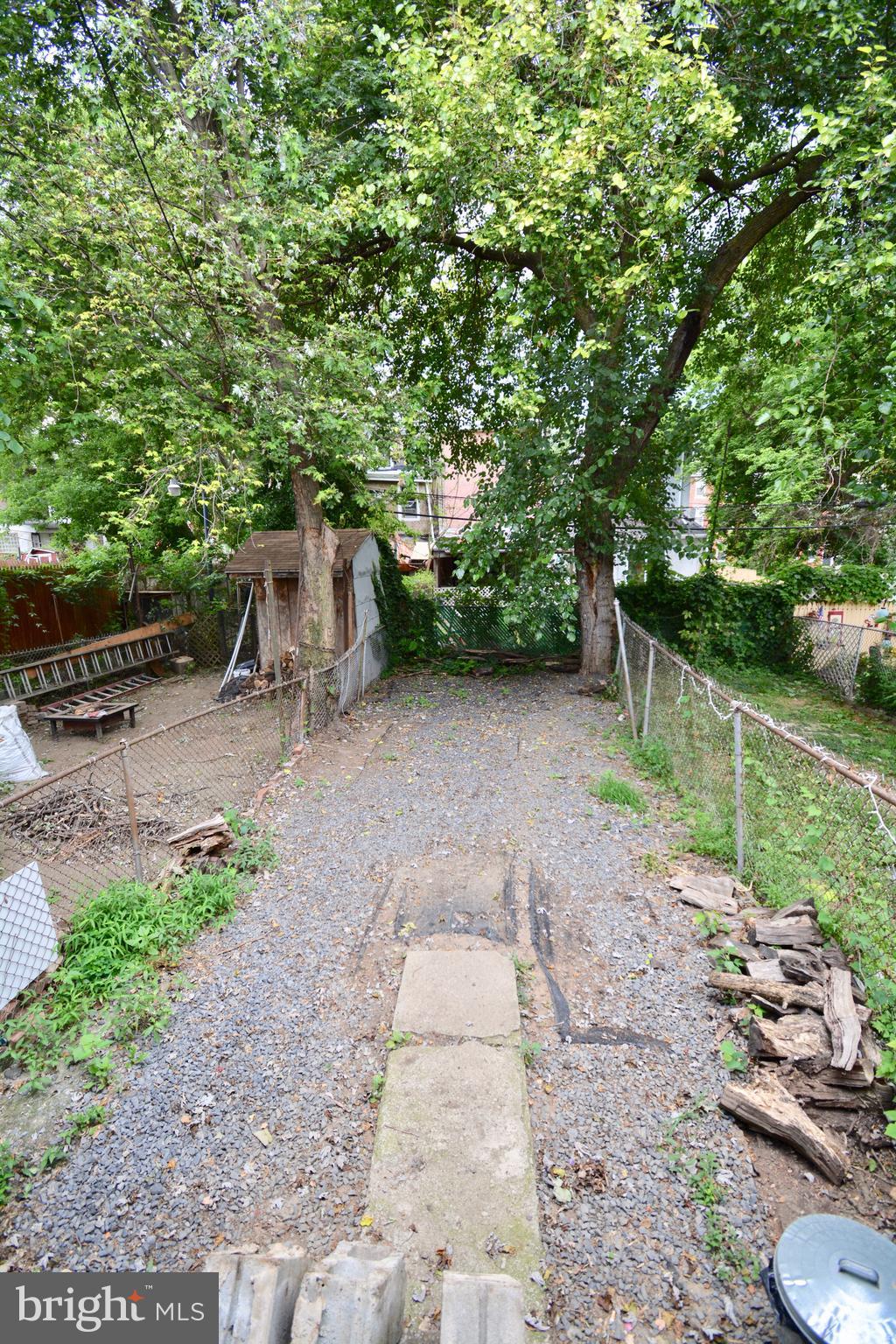 3118 North Shedwick Street Philadelphia, PA 19132 - Photo 7 of 13