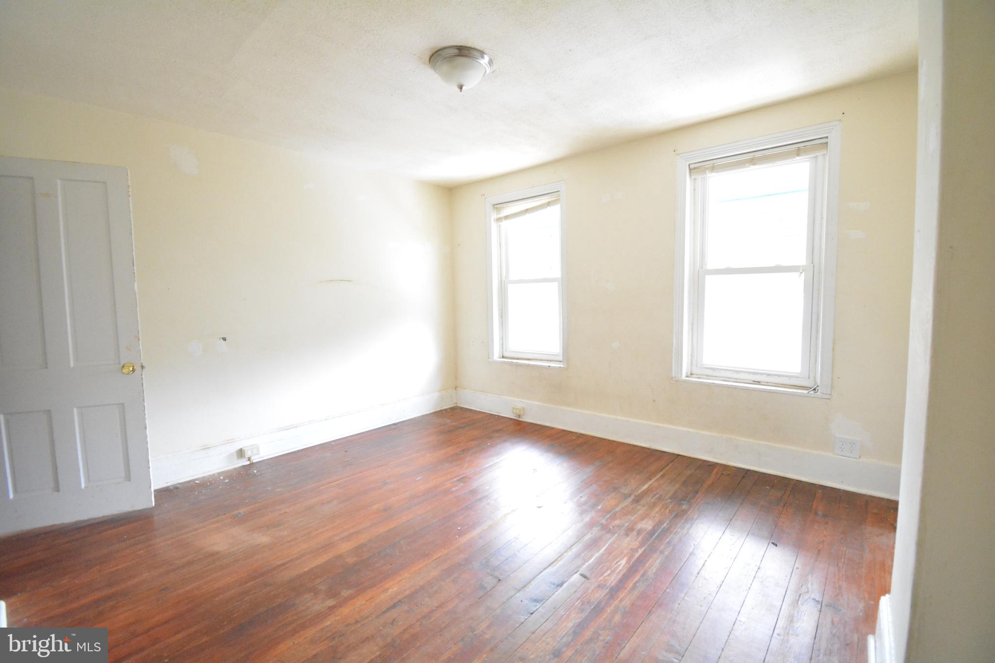 3118 North Shedwick Street Philadelphia, PA 19132 - Photo 8 of 13