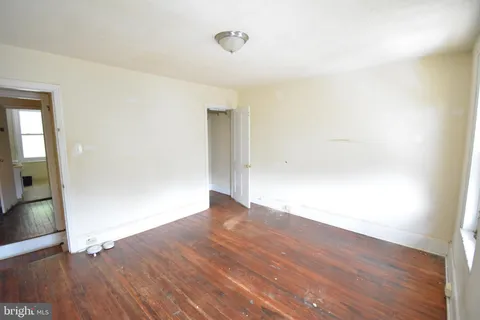 $1,550 | 3118 North Shedwick Street, Philadelphia, PA 19132