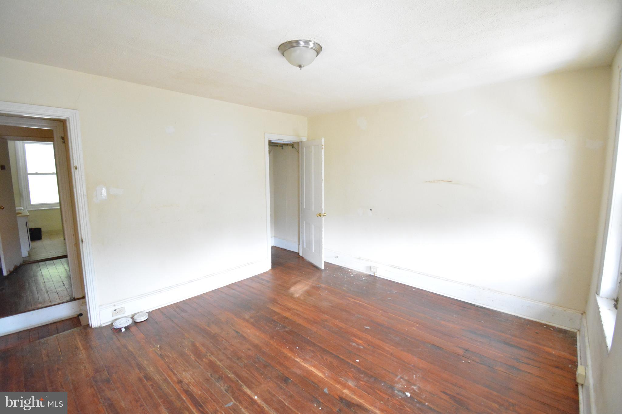 3118 North Shedwick Street Philadelphia, PA 19132 - Photo 9 of 13