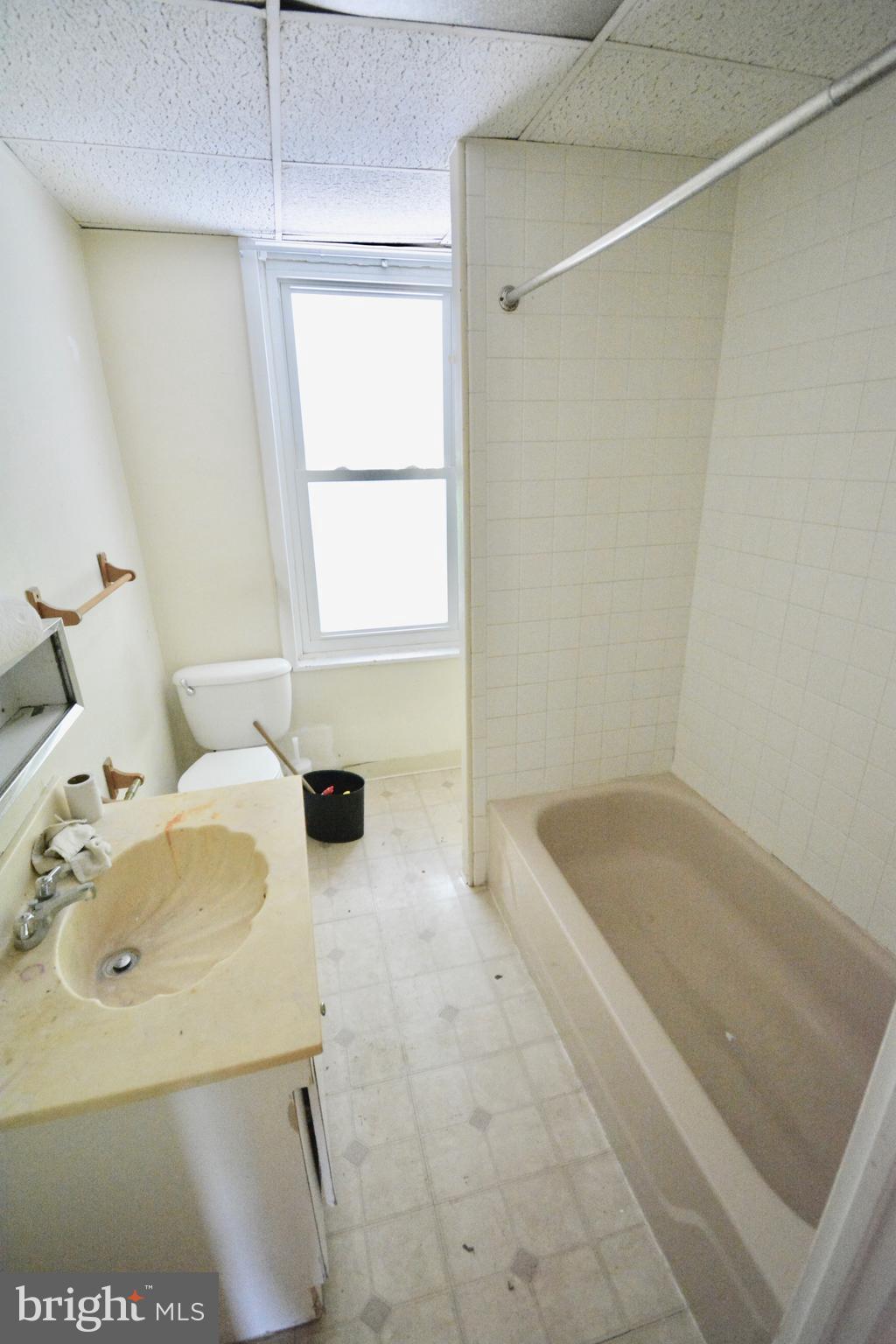 3118 North Shedwick Street Philadelphia, PA 19132 - Photo 10 of 13