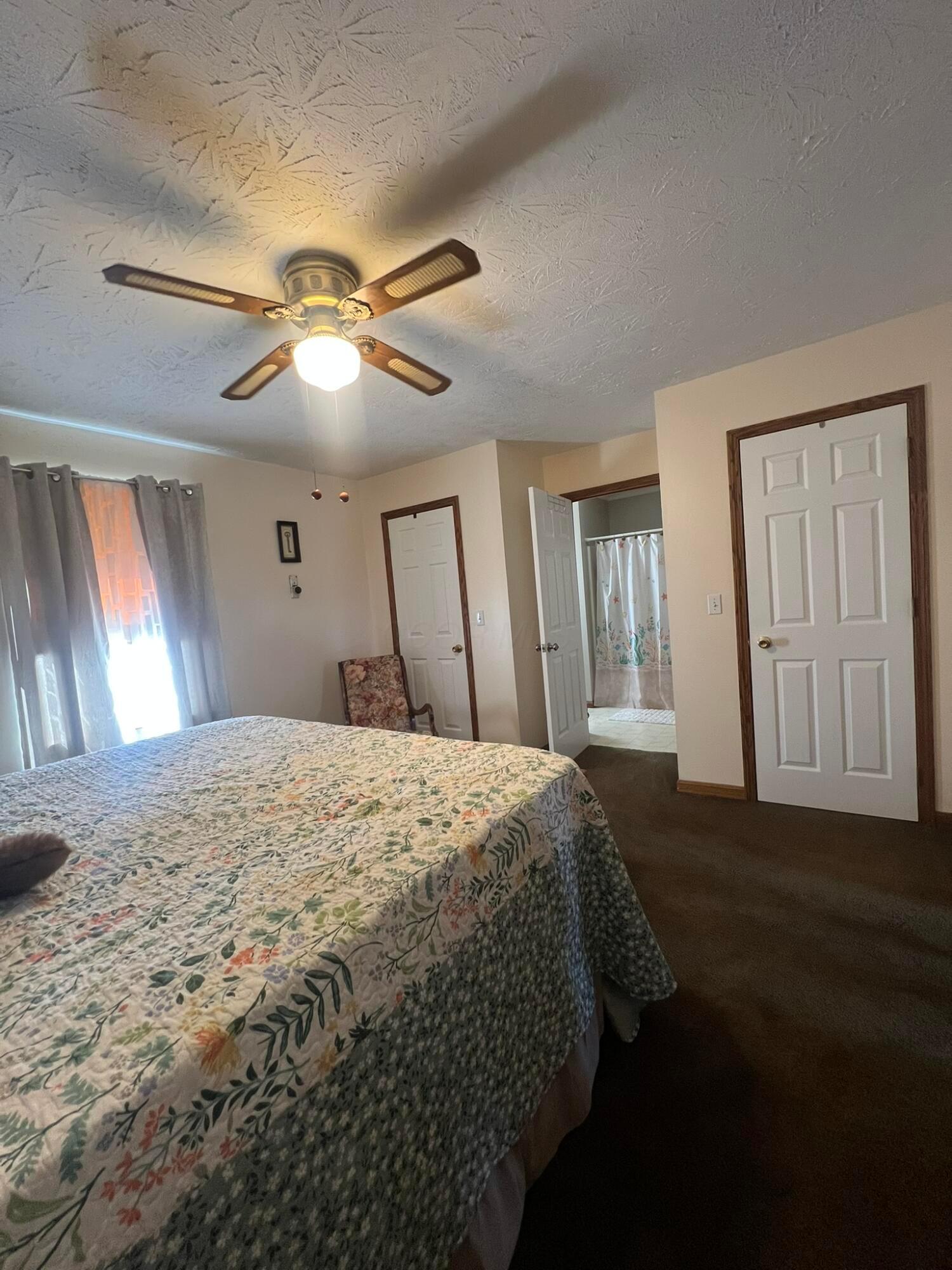29119 Gaston Road Albany, OH 45710 - Photo 38 of 71