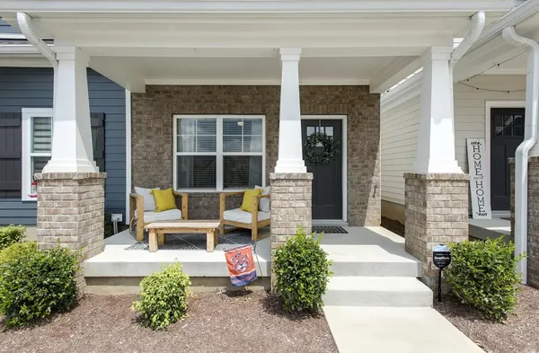 $2,000 | 975 Ashland Pl Drive, Nashville, TN 37218