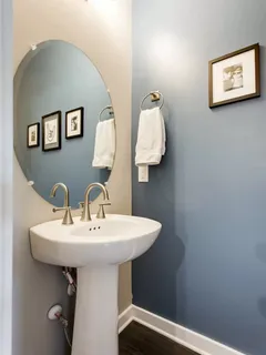 $2,000 | 975 Ashland Pl Drive, Nashville, TN 37218