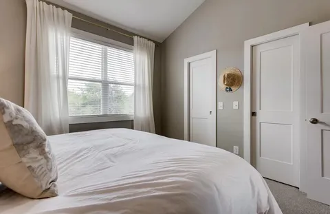 $2,000 | 975 Ashland Pl Drive, Nashville, TN 37218