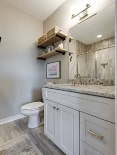 $2,000 | 975 Ashland Pl Drive, Nashville, TN 37218