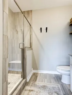 $2,000 | 975 Ashland Pl Drive, Nashville, TN 37218