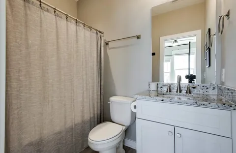 $2,000 | 975 Ashland Pl Drive, Nashville, TN 37218