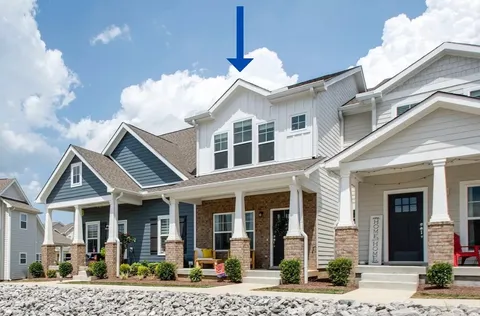 $2,000 | 975 Ashland Pl Drive, Nashville, TN 37218