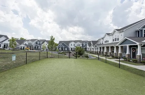 $2,000 | 975 Ashland Pl Drive, Nashville, TN 37218