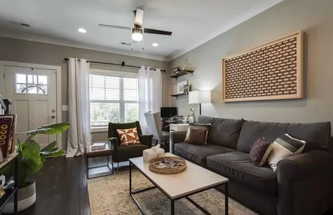 $2,000 | 975 Ashland Pl Drive, Nashville, TN 37218