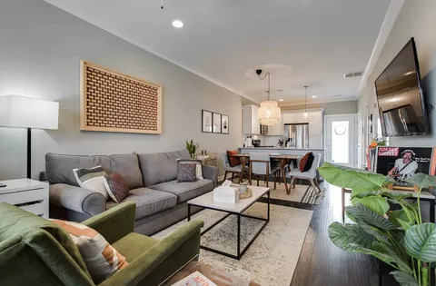 $2,000 | 975 Ashland Pl Drive, Nashville, TN 37218