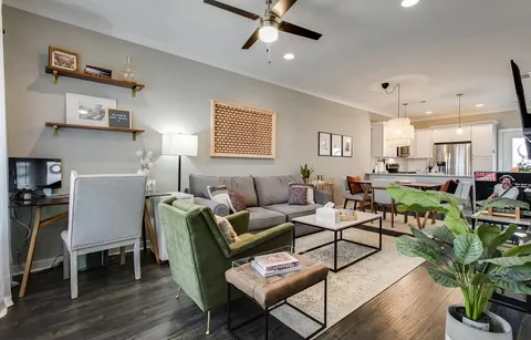 $2,000 | 975 Ashland Pl Drive, Nashville, TN 37218