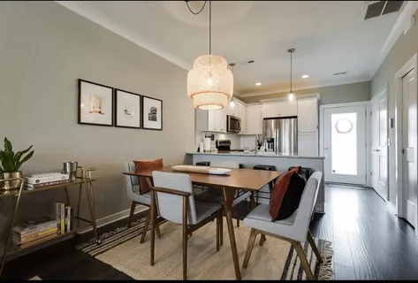 $2,000 | 975 Ashland Pl Drive, Nashville, TN 37218