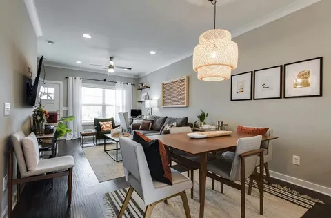 $2,000 | 975 Ashland Pl Drive, Nashville, TN 37218