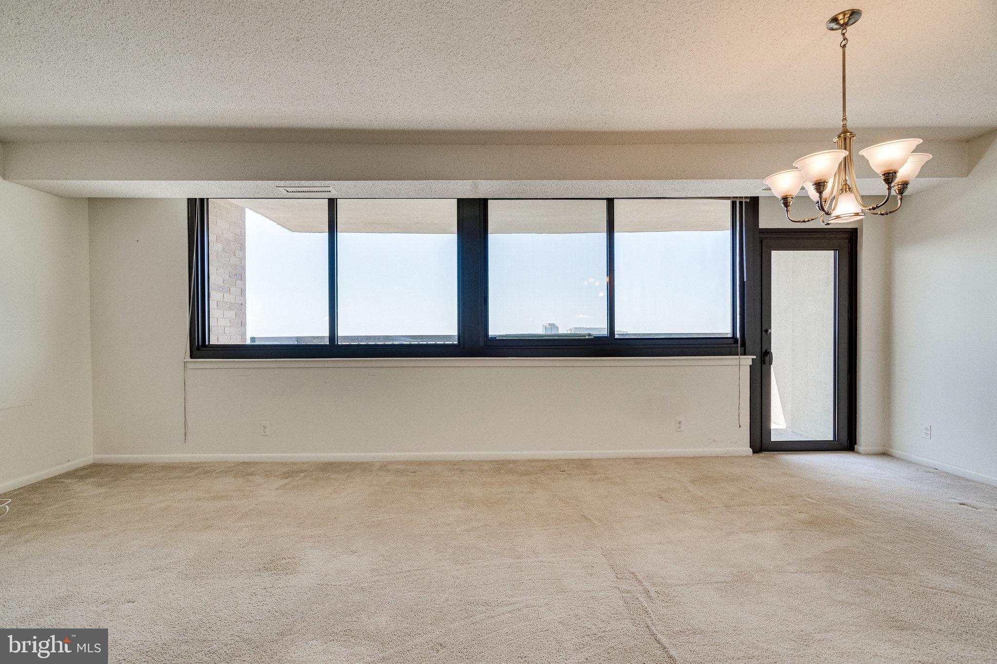 5501 Seminary Road, Unit 2206S Falls Church, VA 22041 - Photo 14 of 52 Gorgeous Views