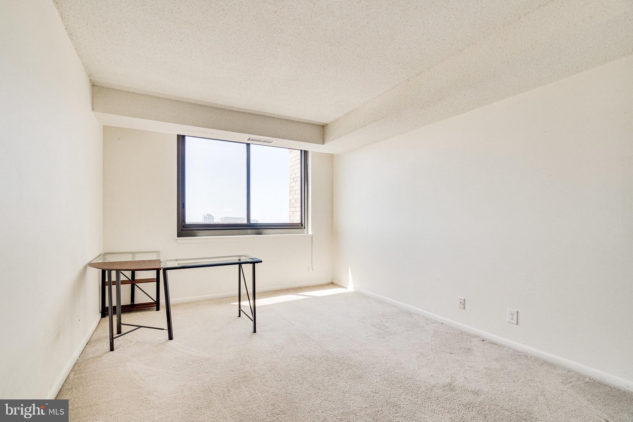 5501 Seminary Road, Unit 2206S Falls Church, VA 22041 - Photo 20 of 52 1st Bedroom