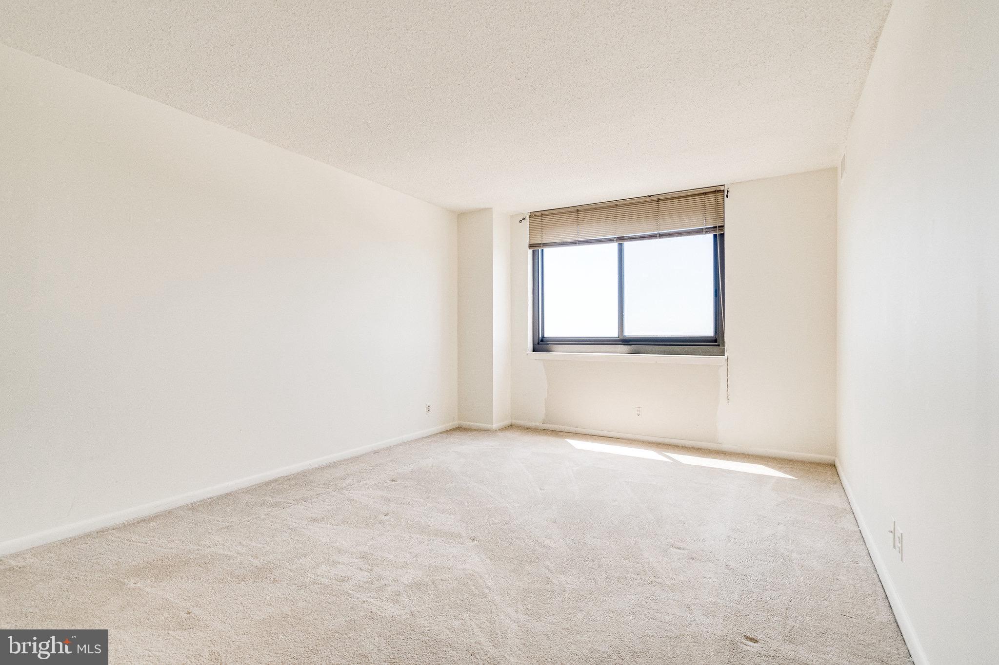 5501 Seminary Road, Unit 2206S Falls Church, VA 22041 - Photo 25 of 52 2nd Bedroom