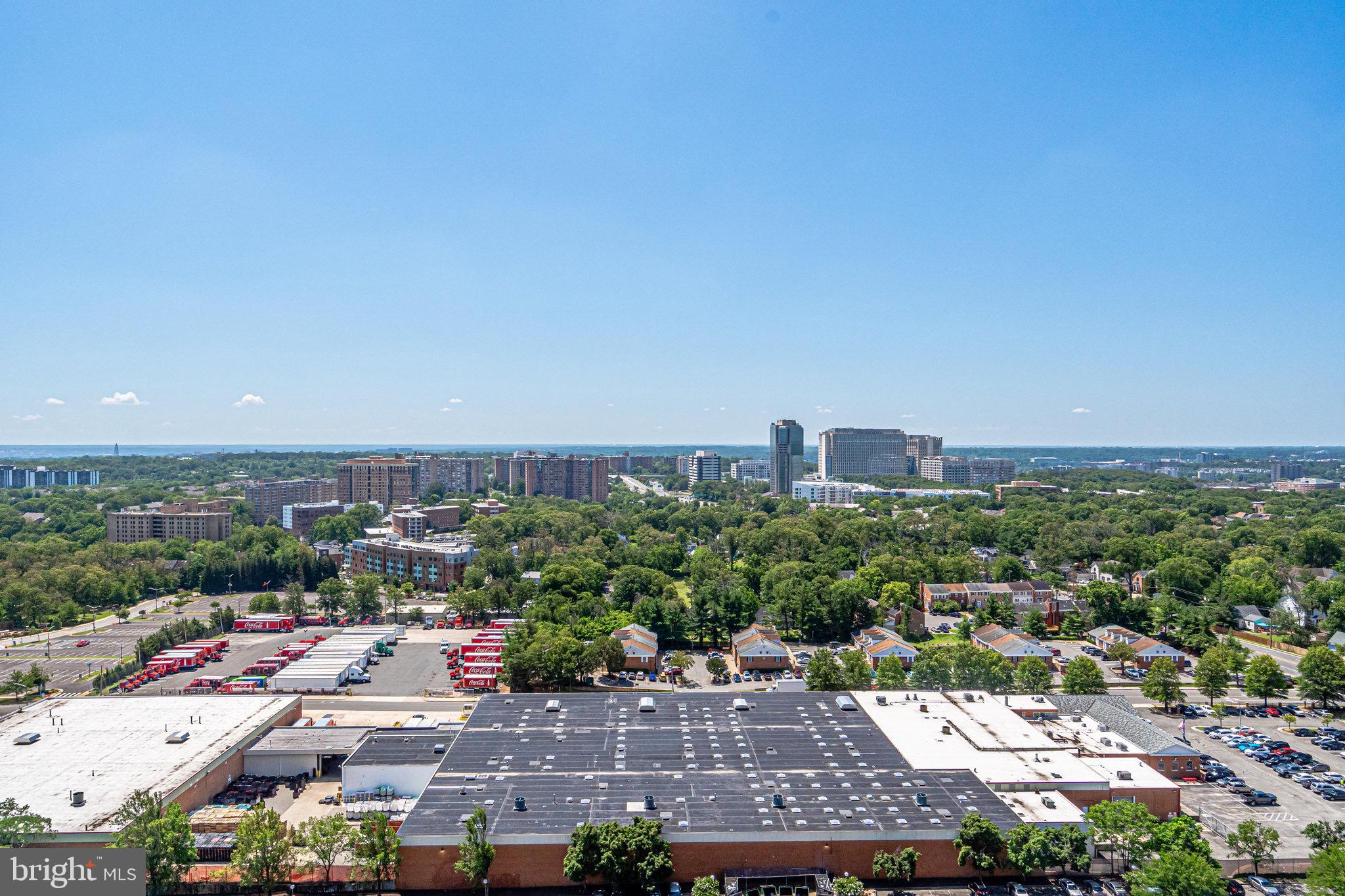 5501 Seminary Road, Unit 2206S Falls Church, VA 22041 - Photo 35 of 52