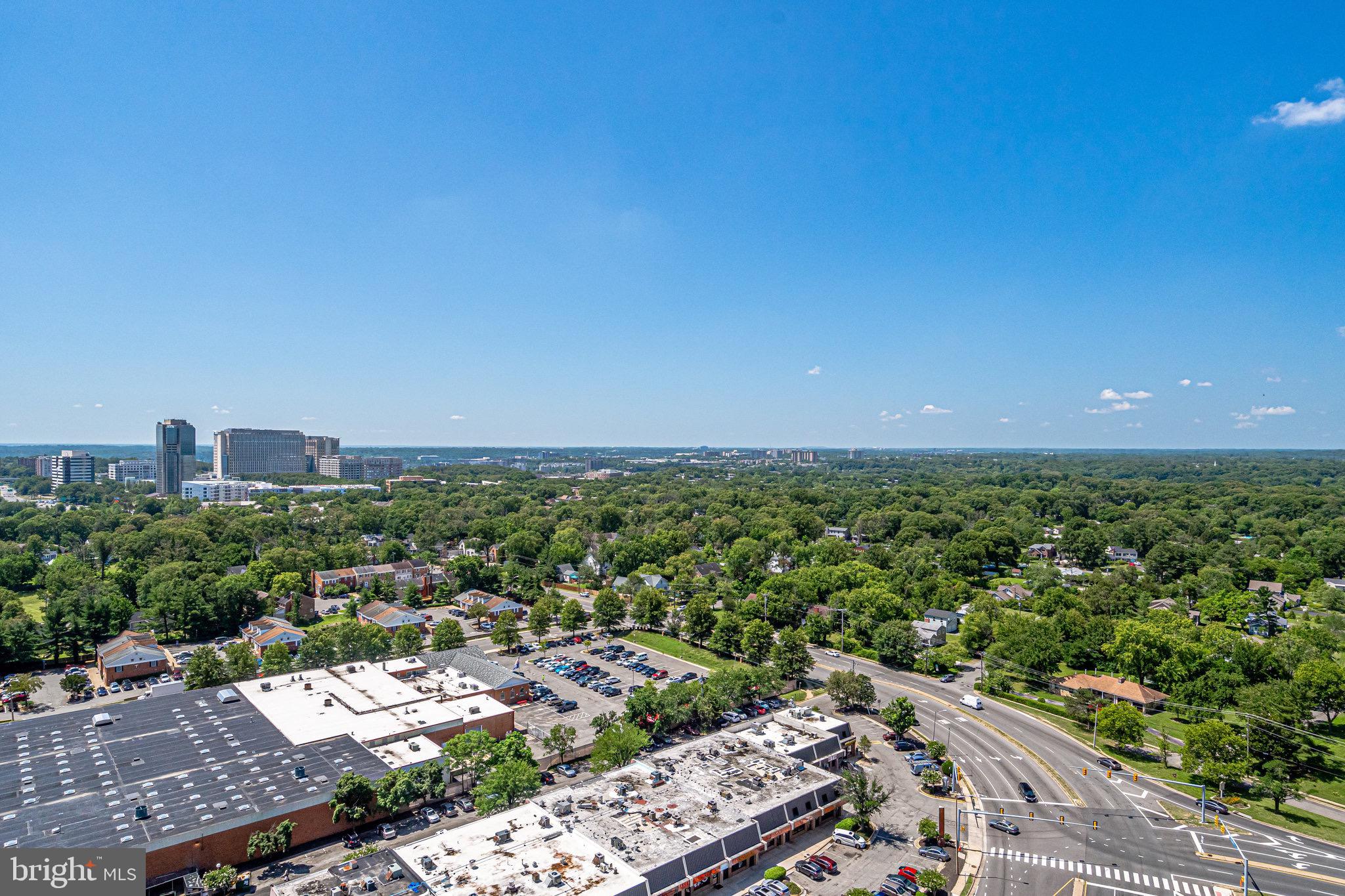5501 Seminary Road, Unit 2206S Falls Church, VA 22041 - Photo 38 of 52