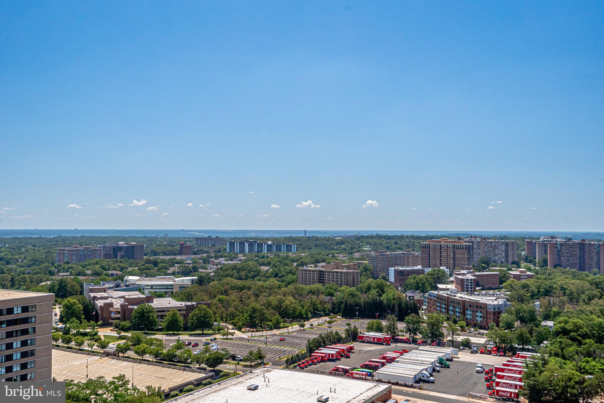 5501 Seminary Road, Unit 2206S Falls Church, VA 22041 - Photo 40 of 52