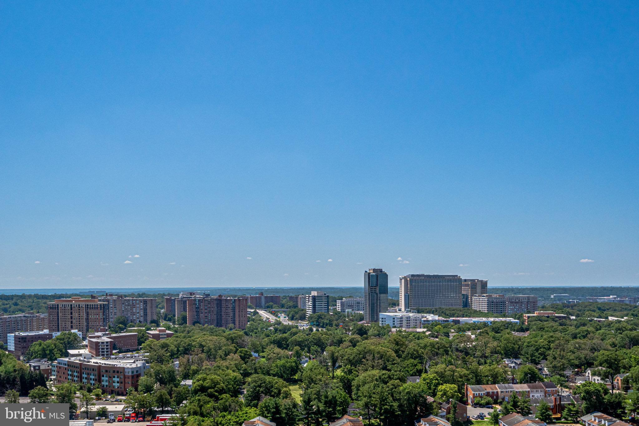 5501 Seminary Road, Unit 2206S Falls Church, VA 22041 - Photo 41 of 52