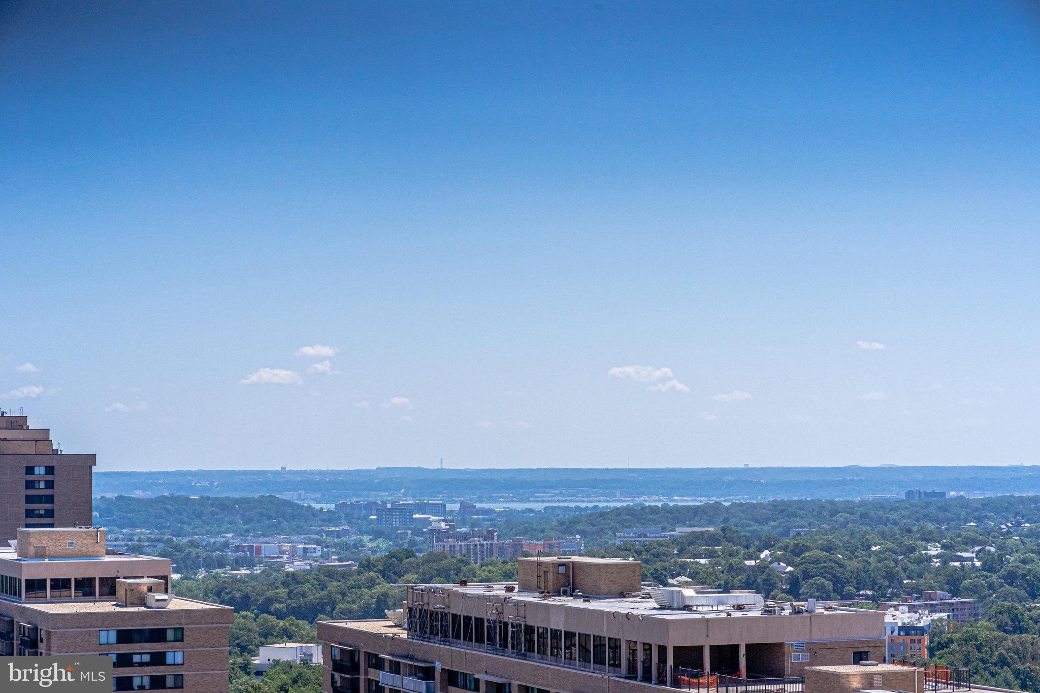 5501 Seminary Road, Unit 2206S Falls Church, VA 22041 - Photo 42 of 52