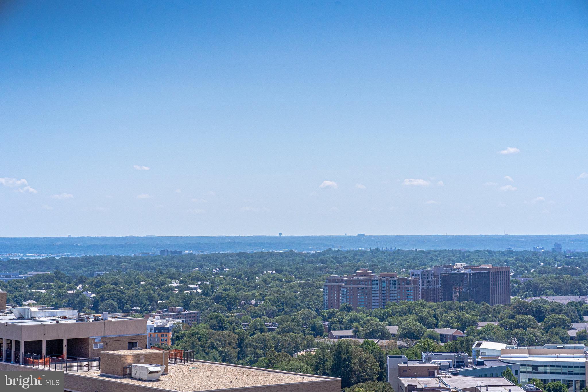 5501 Seminary Road, Unit 2206S Falls Church, VA 22041 - Photo 43 of 52