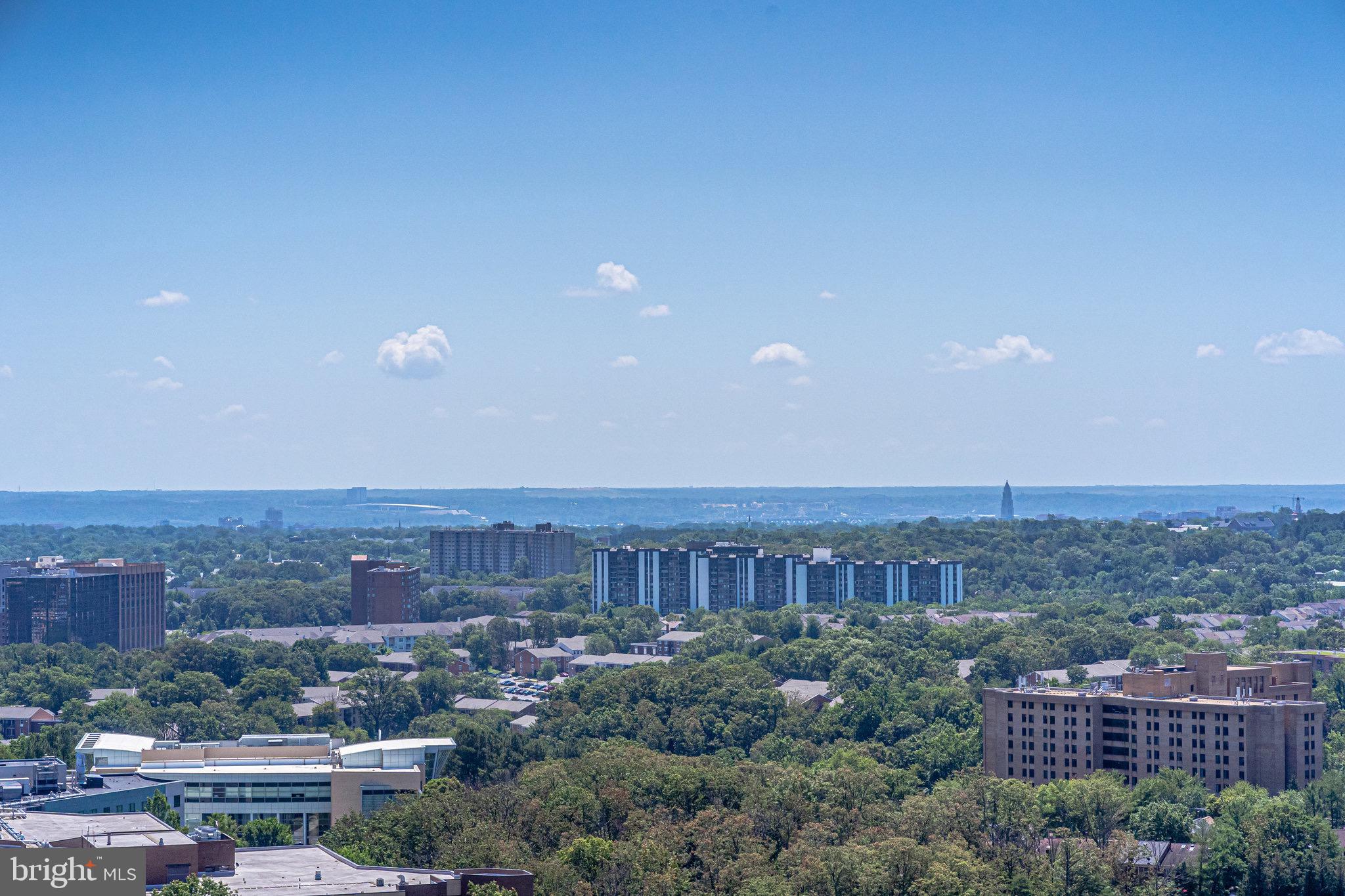 5501 Seminary Road, Unit 2206S Falls Church, VA 22041 - Photo 44 of 52