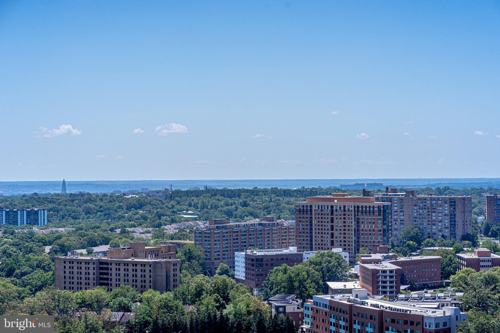 5501 Seminary Road, Unit 2206S Falls Church, VA 22041 - Photo 45 of 52